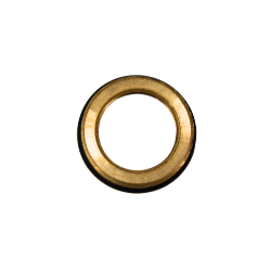 Carron Phoenix Aztec Brass Bush SP409 x 1