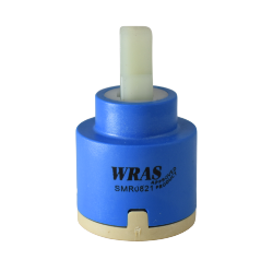 Howdens Alvo Valve Cartridge 3694R SP3694