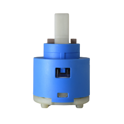 CDA TF10 Valve Cartridge 1229R SP1229