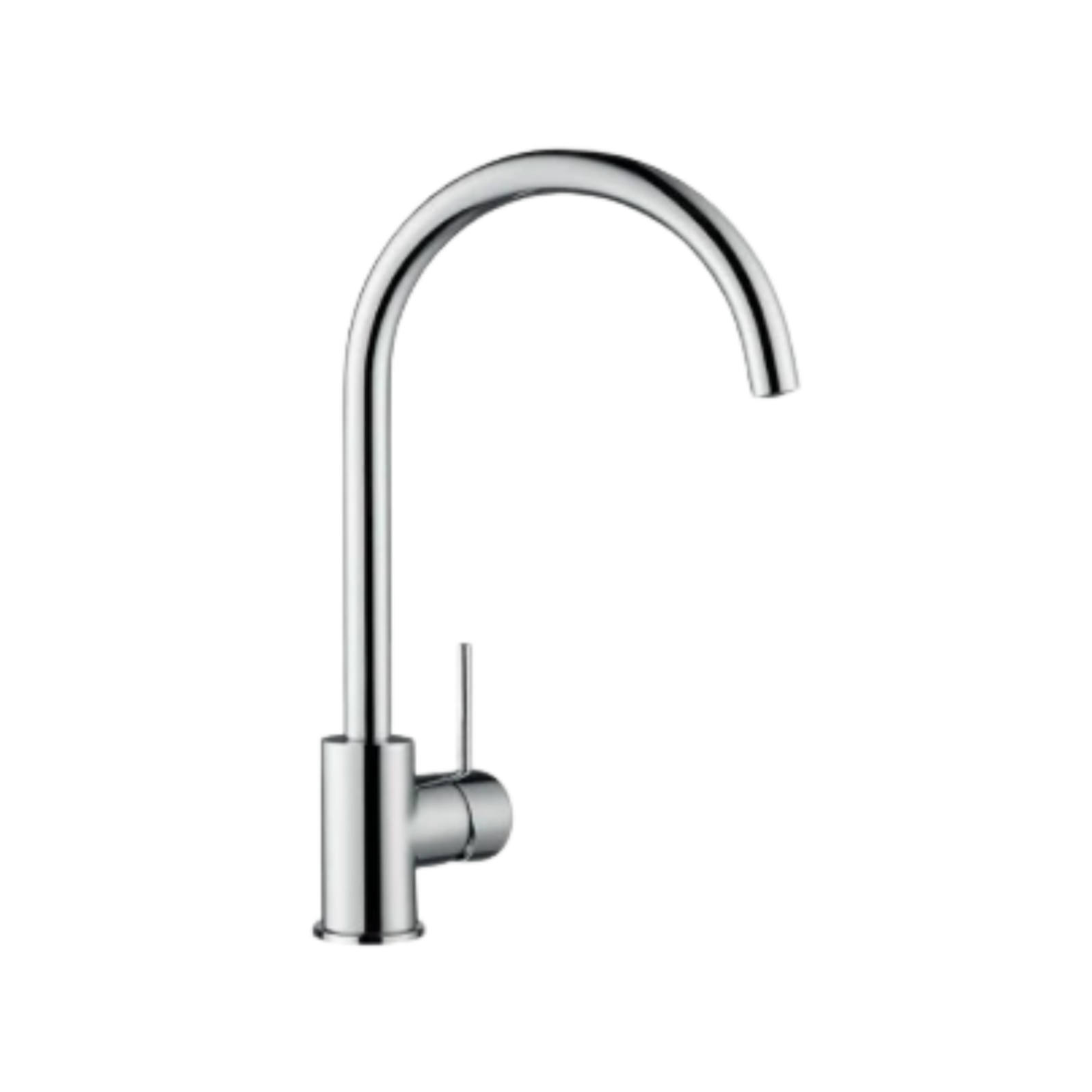 Picture for category HOWDENS ALVO TAP3400