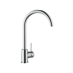 Picture for category HOWDENS ALVO TAP3400