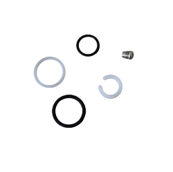Franke Moritz Spout Seal O Ring Repair Kit SP3790 3790R 133.0261.024