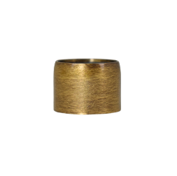 Genuine Rangemaster Traditional Belfast Bridge TBL3 Tap Aerator - Antique Brass 1263R SP1263