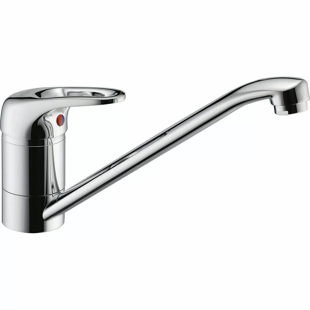 Picture for category Franke Professional Top Lever