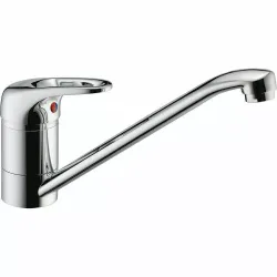 Picture for category Franke Professional Top Lever