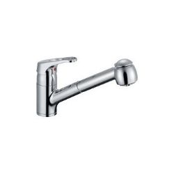 Picture for category Franke Swingspray