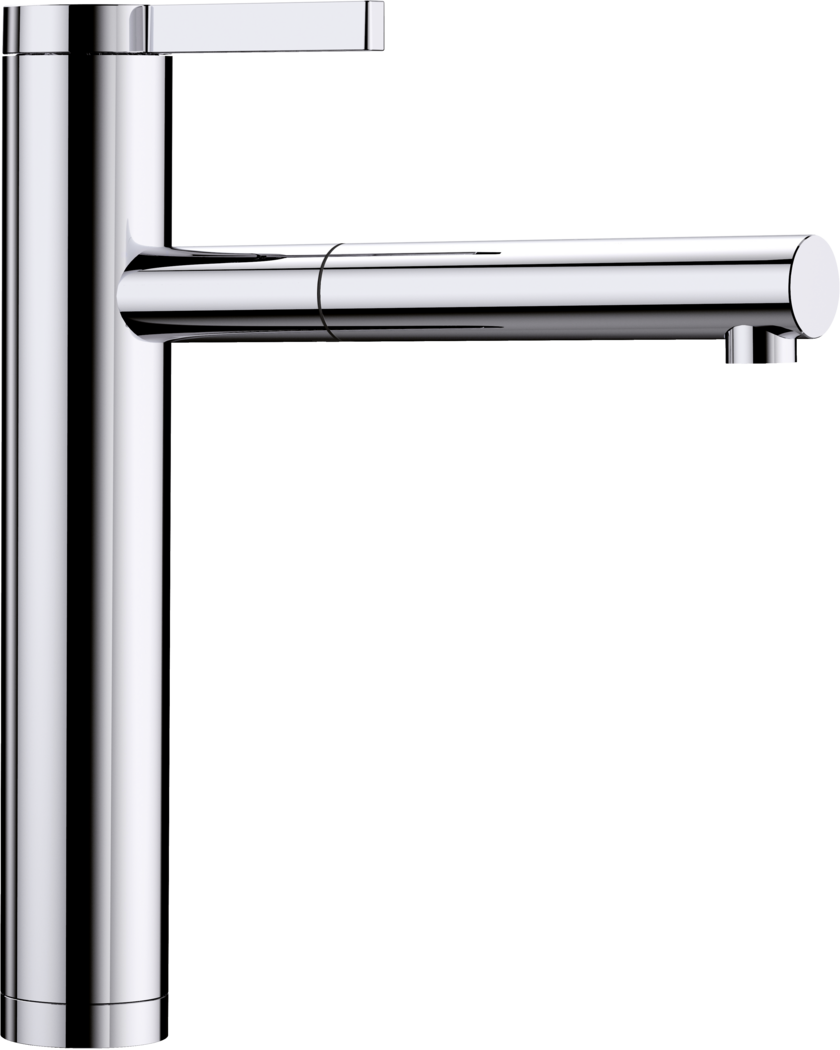 Picture for category Blanco Linee-S