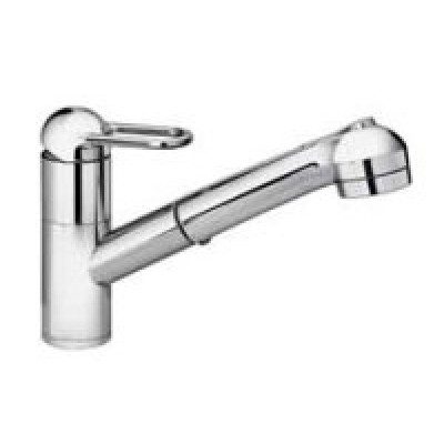 Picture for category Franke Arc Top Lever Spray