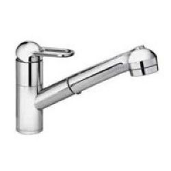 Picture for category Franke Arc Top Lever Spray