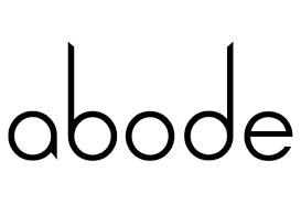 Picture for category Abode Compatible Filters
