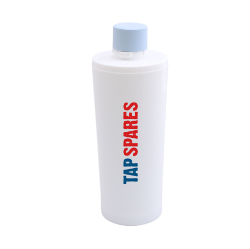 Abode Proboil 4E Compatible Hot Tap Filter Replacement Cartridge