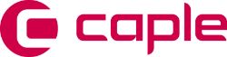 Picture for category Caple Compatible Filters