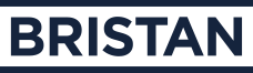 Picture for category Bristan Compatible Filters