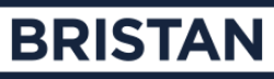 Picture for category Bristan Compatible Filters