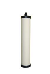 Perrin and Rowe Compatible Cold Water Filter Replacement Cartridge