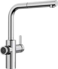 Picture for category Blanco Evol-S Volume