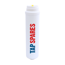 Harvey Compatible Screw-In Water Filter Replacement Cartridge