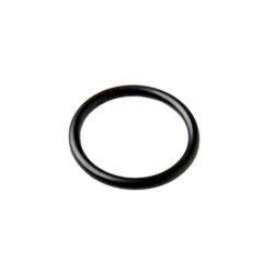 Harvey® Water Filter Housing O-Ring