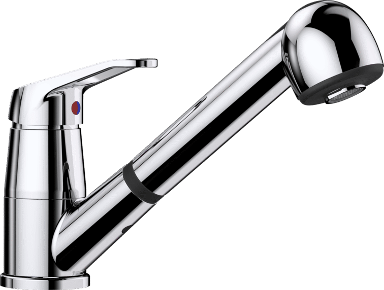Picture for category Blanco Wega-S