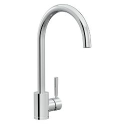 Picture for category Howdens Garda TAP8306 Single Lever