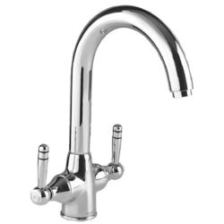 Picture for category Blanco Strand BM6075
