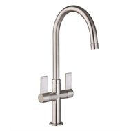Picture for category Homebase Mondella Concerto Sleek