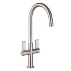 Picture for category Homebase Mondella Concerto Sleek