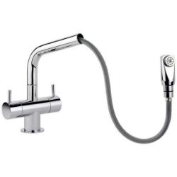 Picture for category Rangemaster Aquapro Pullout