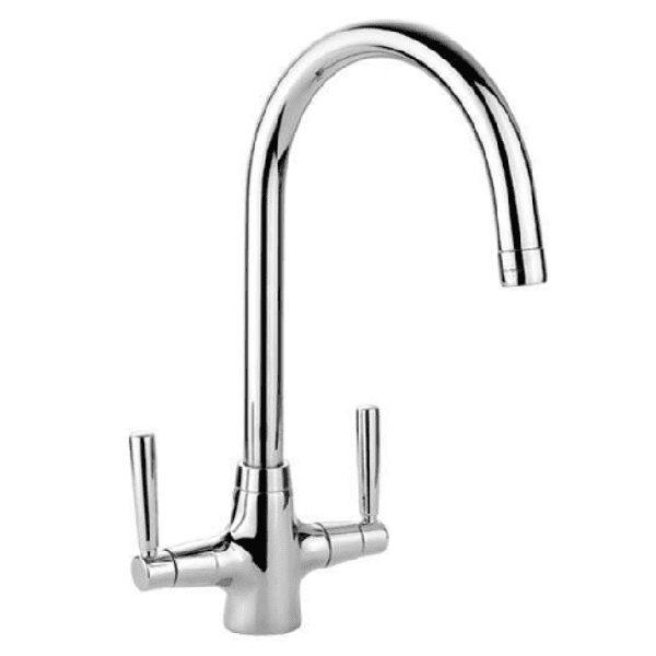 Picture for category Rangemaster Aquaflux TFL1