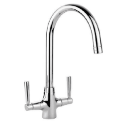Picture for category Rangemaster Aquaflux TFL1