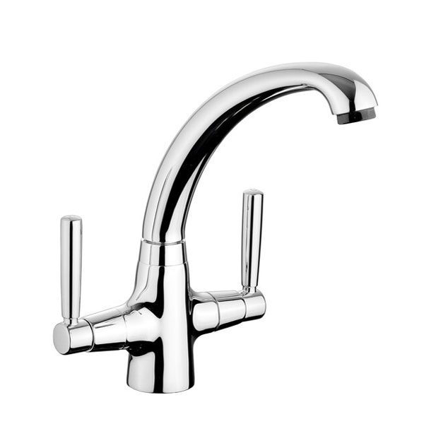 Picture for category Rangemaster Aquaverve TVR1