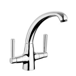 Picture for category Rangemaster Aquaverve TVR1