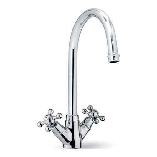 Show products in category Clearwater Cottage Picture for category Clearwater Cottage