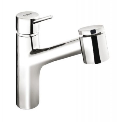 Show products in category Carron Phoenix Argenta Picture for category Carron Phoenix Argenta