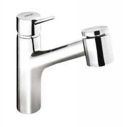 Picture for category Carron Phoenix Argenta