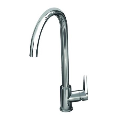 Show products in category Carron Phoenix Lanark Picture for category Carron Phoenix Lanark