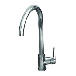 Picture for category Carron Phoenix Lanark