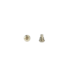 Genuine Carron Phoenix Spout Grub Screw 133.0150.093