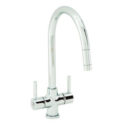 Picture for category Carron Phoenix Averon