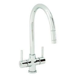 Picture for category Carron Phoenix Averon