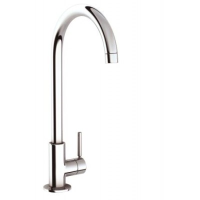 Show products in category Carron Phoenix Savoy Picture for category Carron Phoenix Savoy