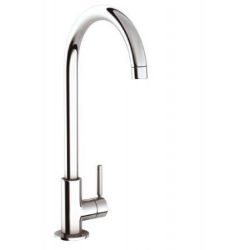 Picture for category Carron Phoenix Savoy