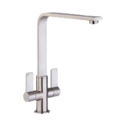 Picture for category Mondella Rumba Juxx Twin