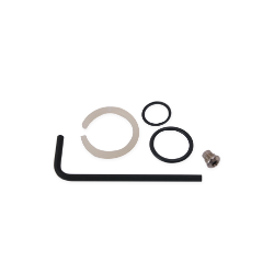 Rangemaster Aquavogue 1 O Ring / Spout Seal Kit