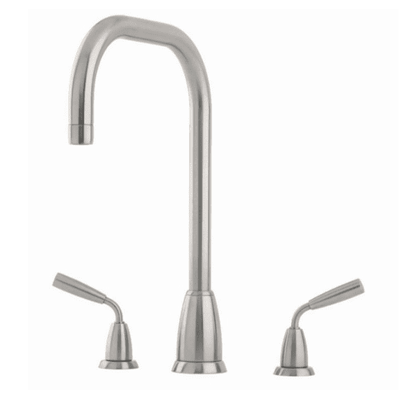 Picture for category Perrin & Rowe Titan 4873