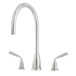 Picture for category Perrin & Rowe Titan 4871