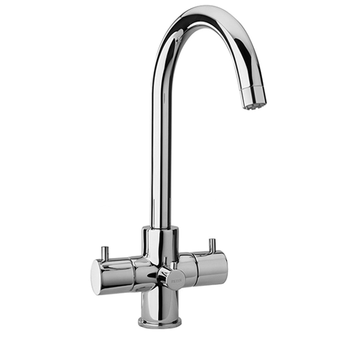 Picture for category Paini Cox Cruciform Filter 78CR543