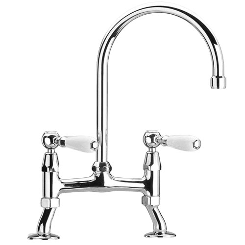 Picture for category Paini Bridge 10CR220