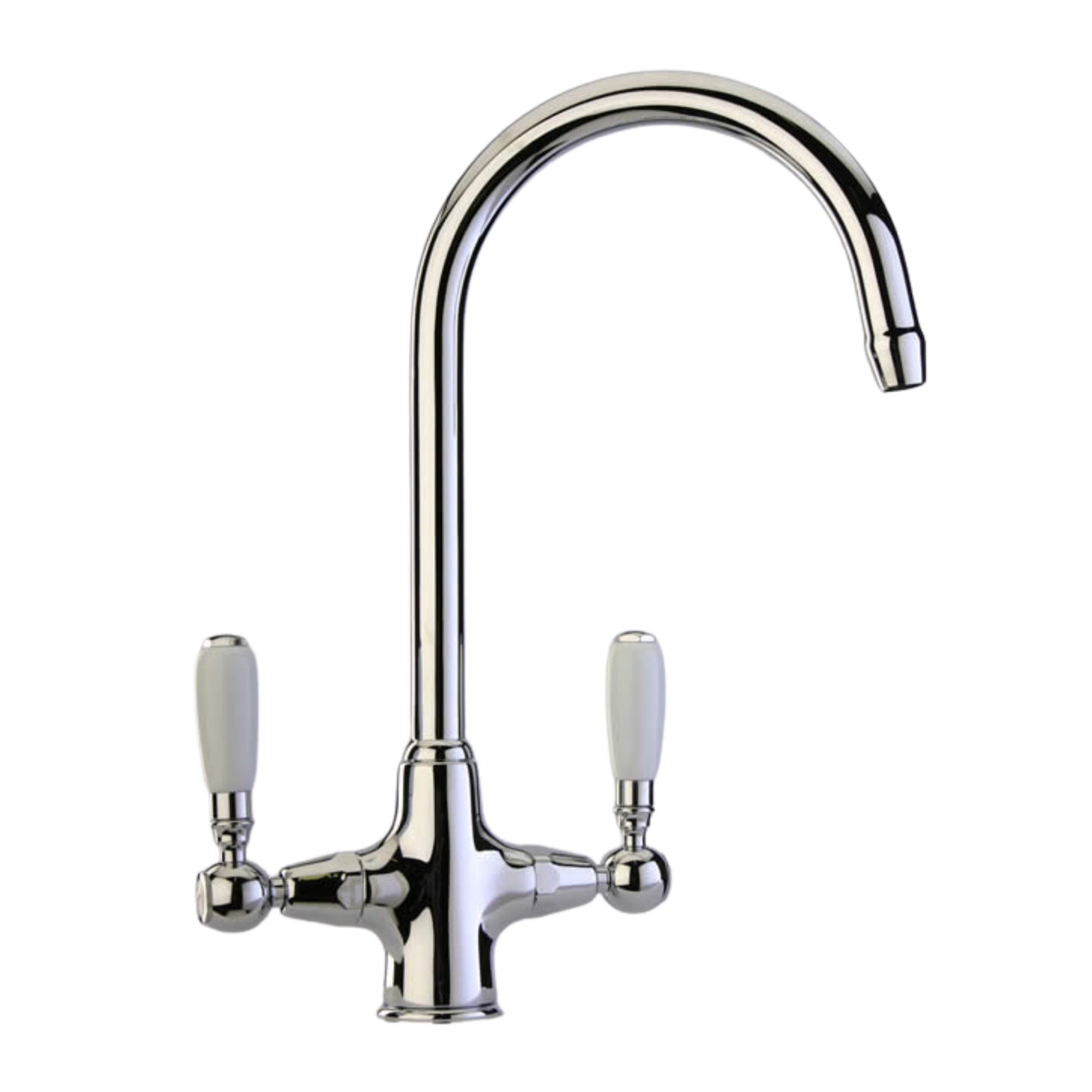 Picture for category Paini Swan 64CR544