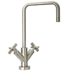 Picture for category Paini Lemon 83CR572